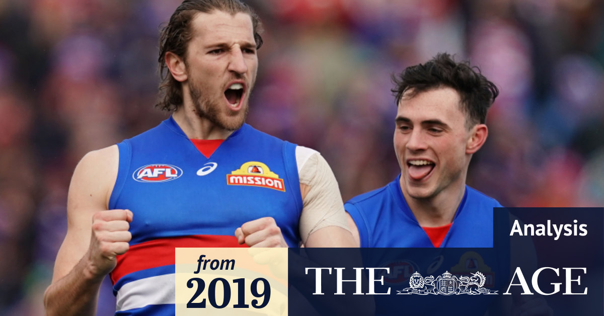 Free kicks, on and offfield, in the AFL fixture